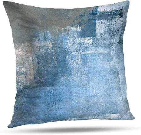 contemporary decorative pillows