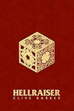 Download Hellraiser - Édition collector PDF