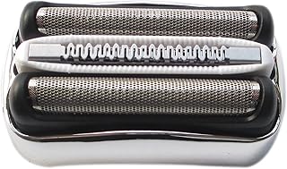 Amazon Com Braun Series 7 Replacement Head