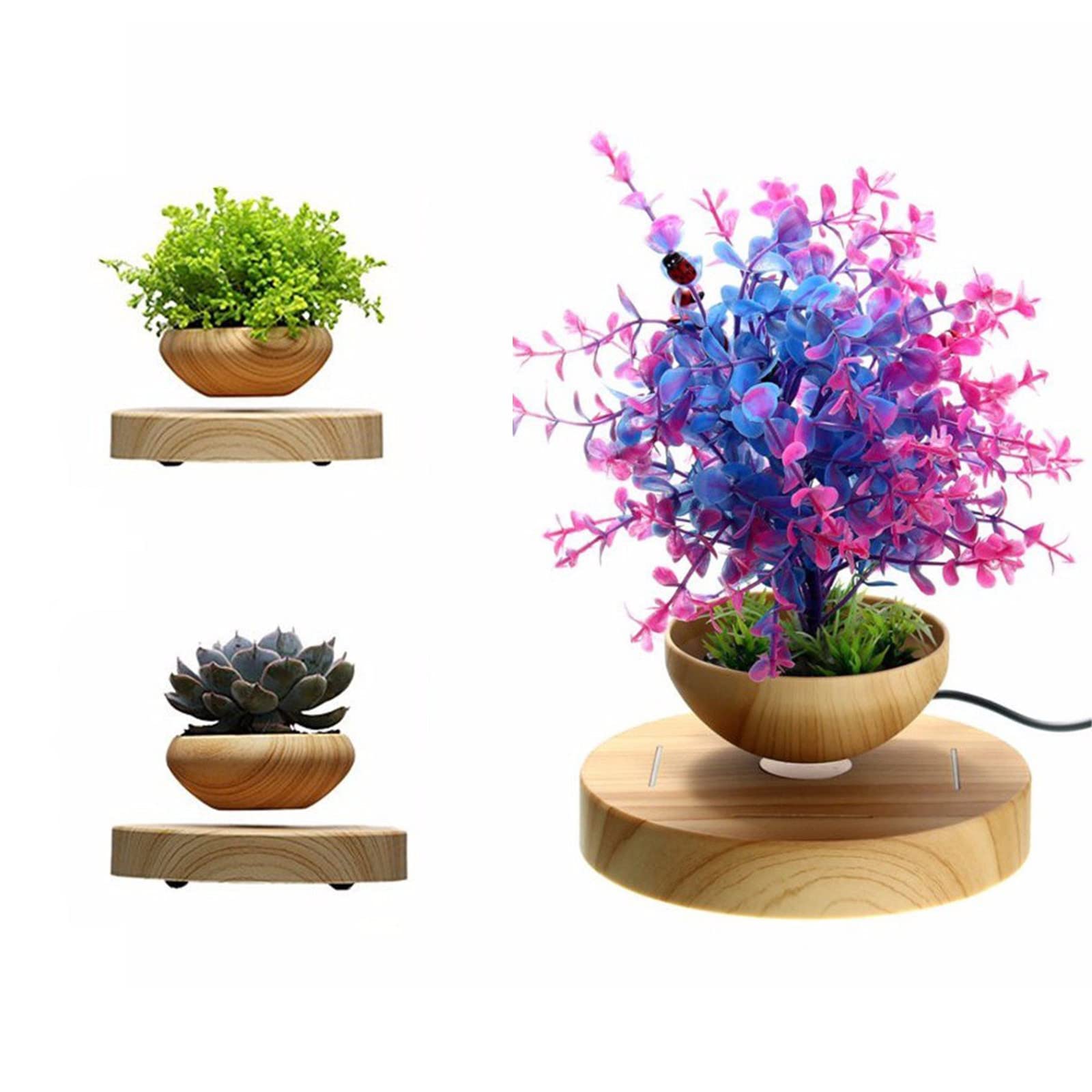 designer blumenständer Deko Blumenständer