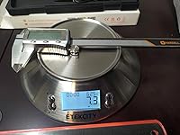 Review Image by He is