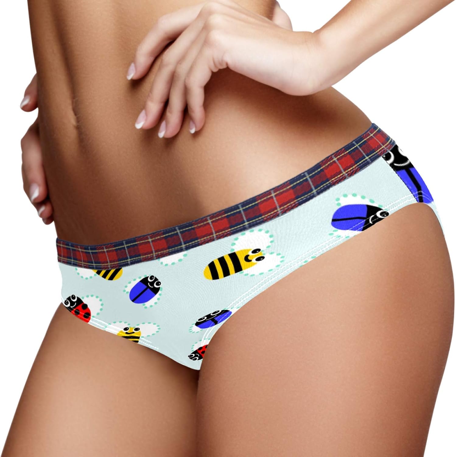 Ladybird panties Clearance