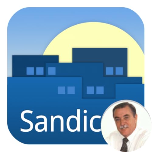 Andy Davis Mobile MLS - //medicalbooks.filipinodoctors.org