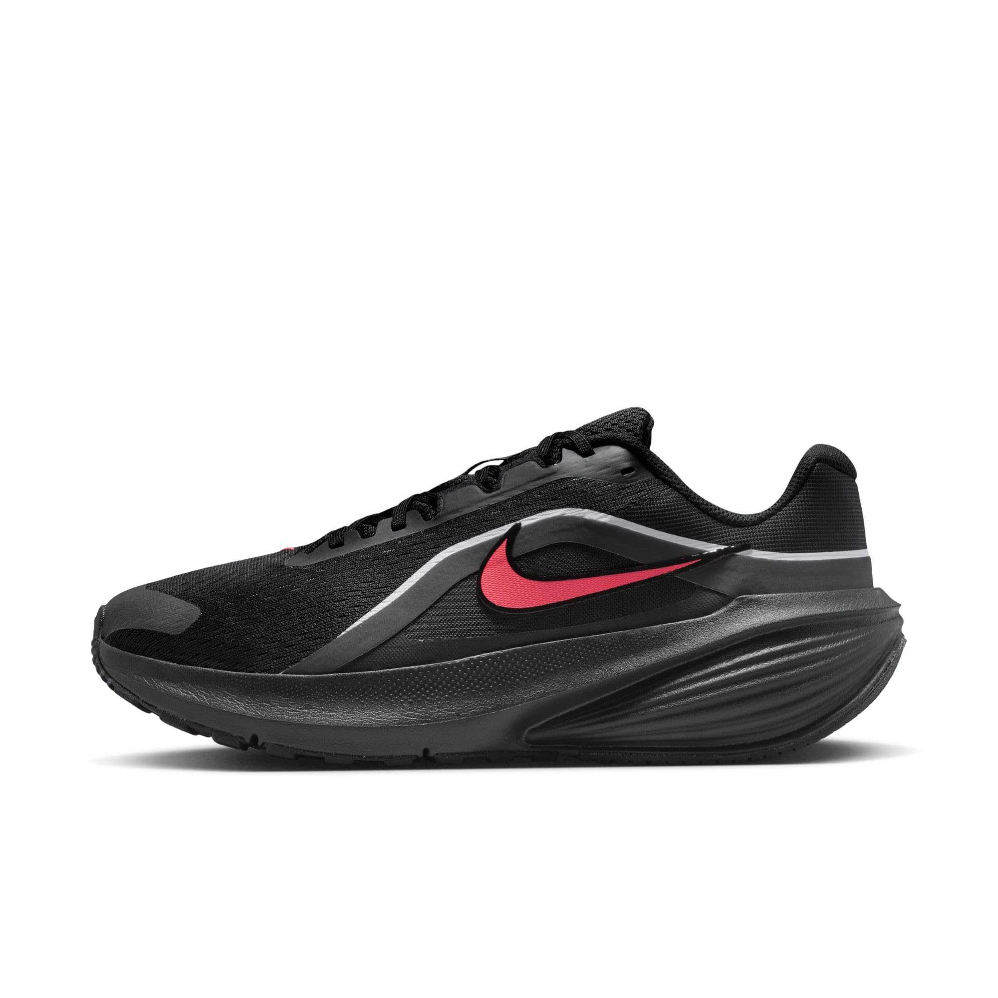 Nike Downshifter 14 Zapatillas para Correr de carreteraHombre
