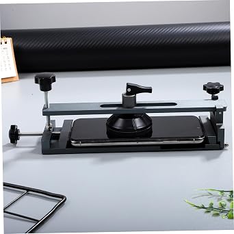 Phone Screen Separator Rotatable Lcd Repair Tool for Smartphone