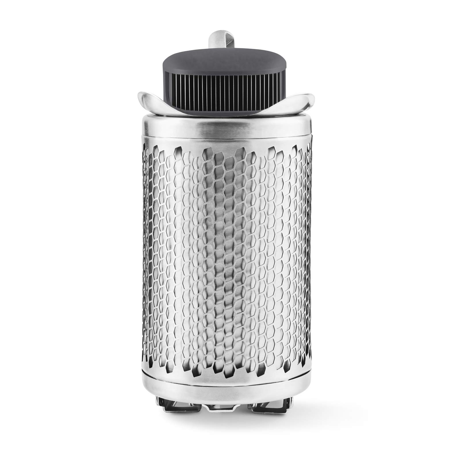 Biolite - Réchaud Campstove 2 - Réchauds autonome Biolite - Réchaud Campstove 2 - Réchauds autonome