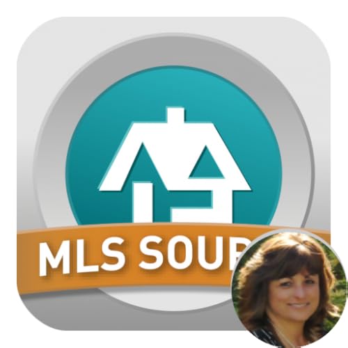 Laura Bertolacci Mobile MLS - //medicalbooks.filipinodoctors.org