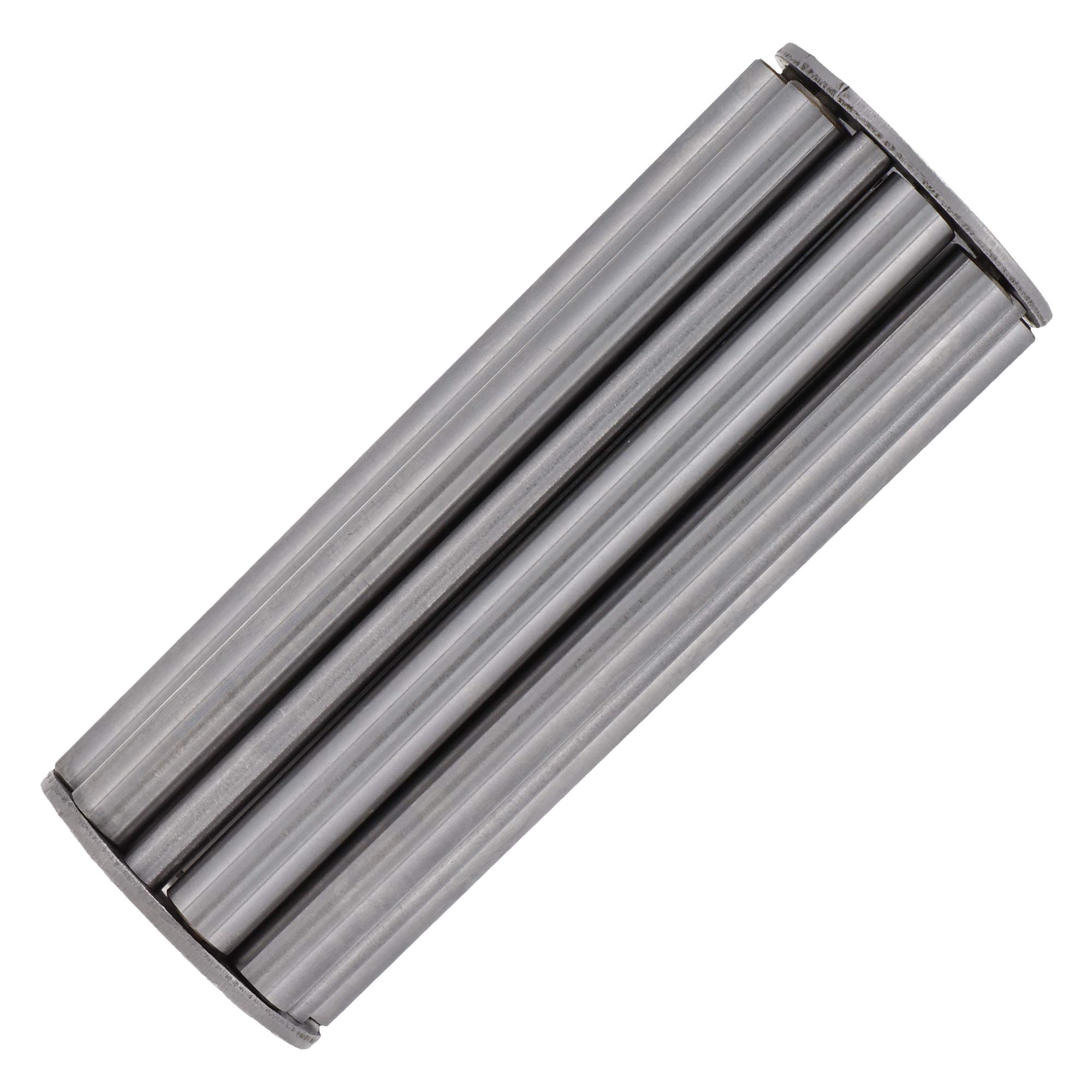 Exmark 1-513809 Bearing Turf Tracer Explorer Viking Metro Five Speed S X Series