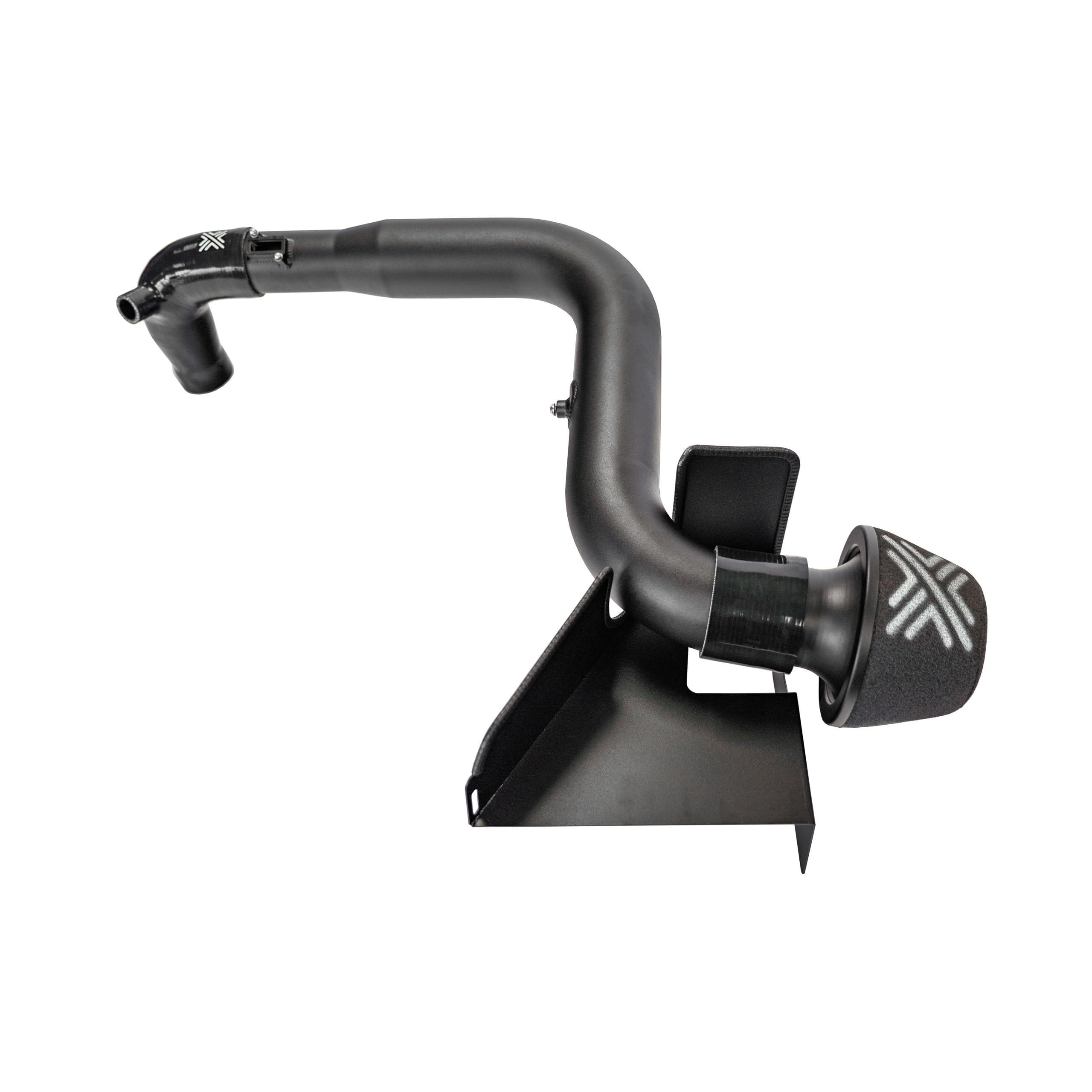 Pipercross Sistema de inducción de alto rendimiento para Audi S3 8P, Seat Leon MK2, Skoda Octavia VRS, VW Golf Mk5 GTI. Alta calidad y alto rendimiento, PK380.