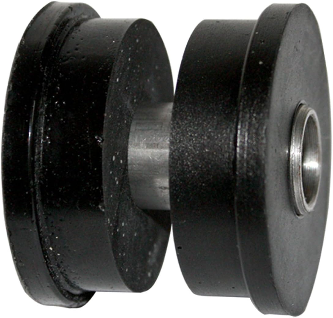 Rear Trailing Arm Bushing Kit Replacement for Lexus LS400 (89-2000) Toyota Cressida(89-92) - PSB 5056