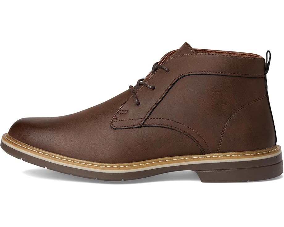 Men's Deer Stags Garfield