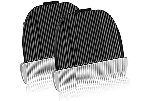 Codos Pet Clipper Replacement Blades