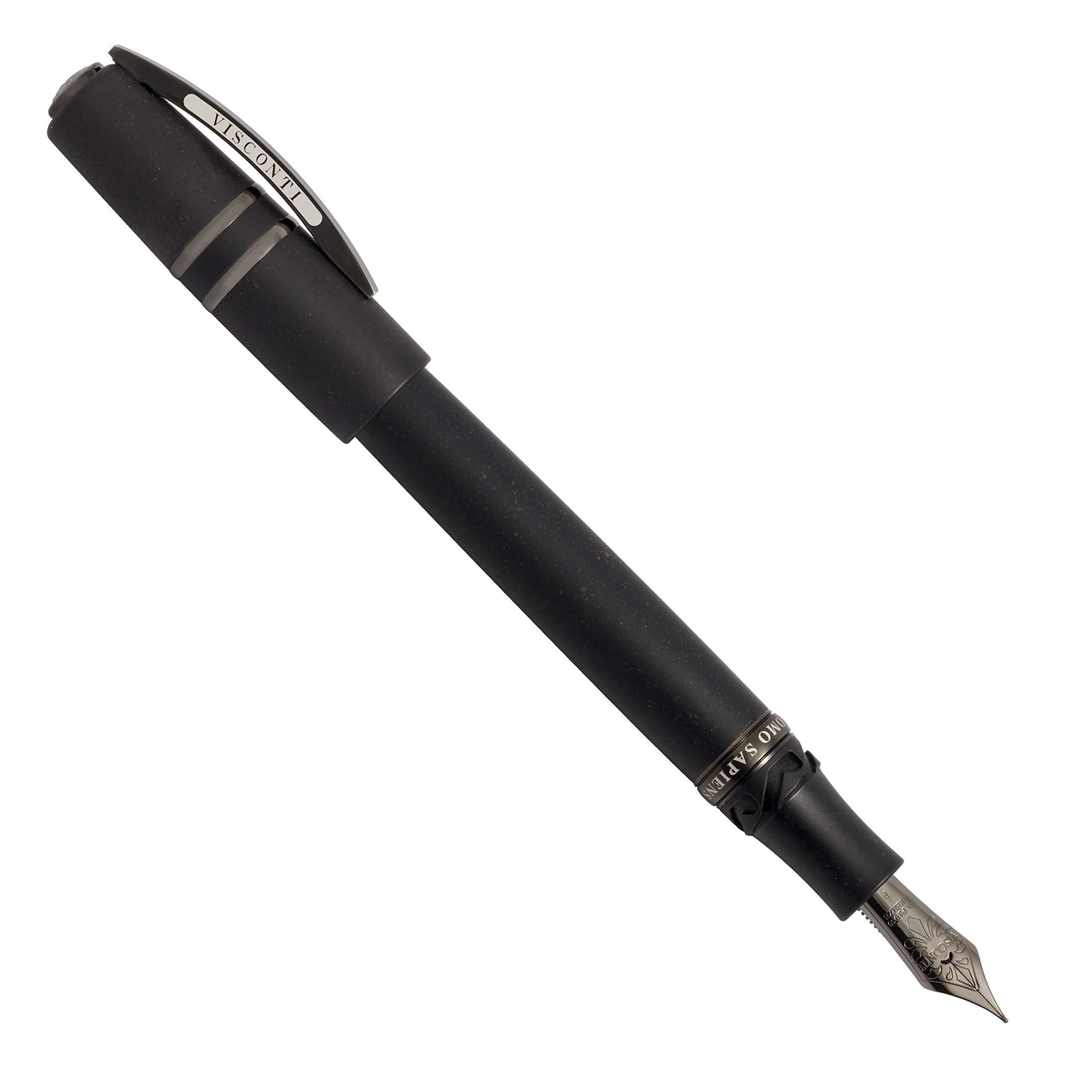 Luchiano Visconti KP15-05-FPM Dolma Kalem