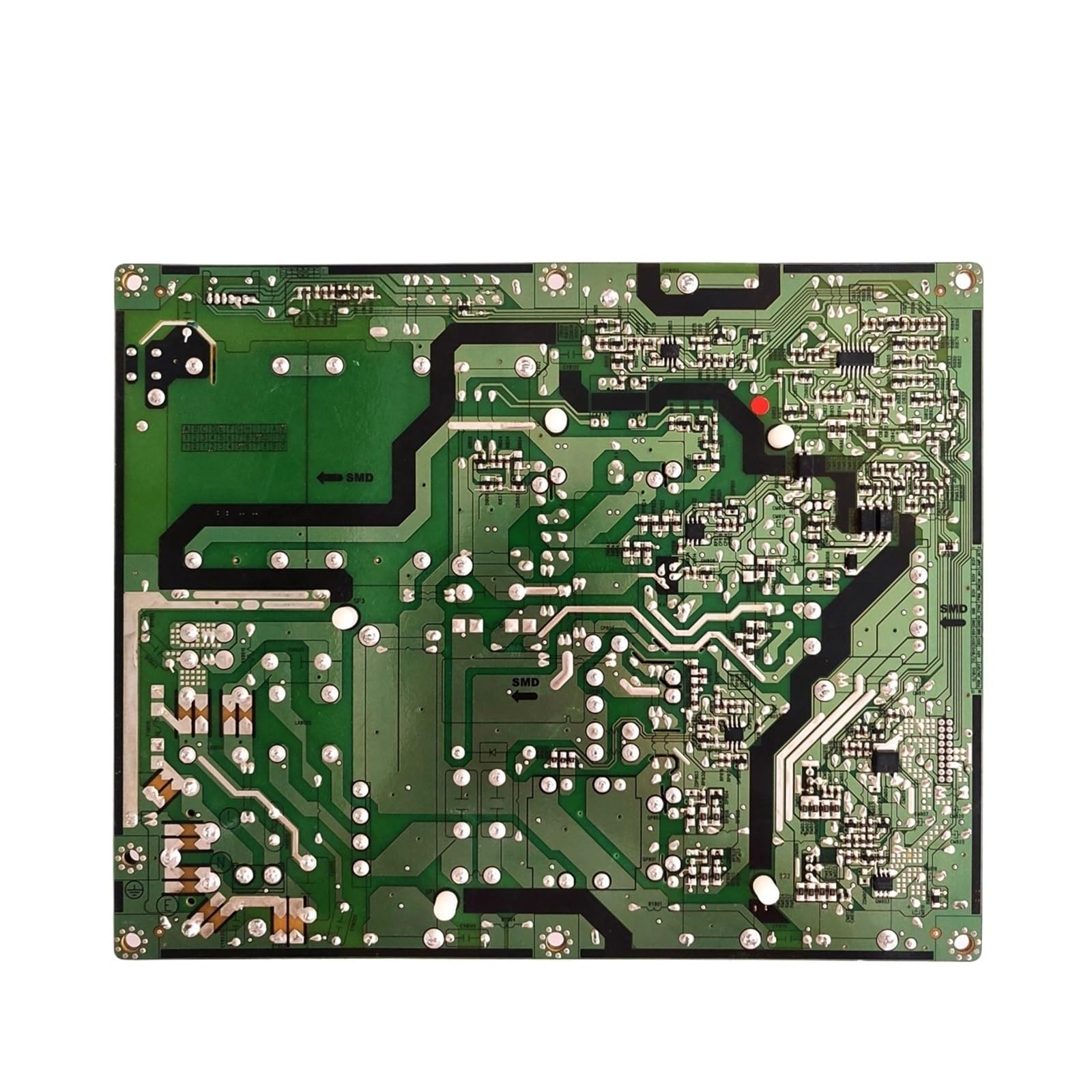 Fuente De Alimentación/Inversor De Retroiluminación 146F1 AHS BN44-00341B