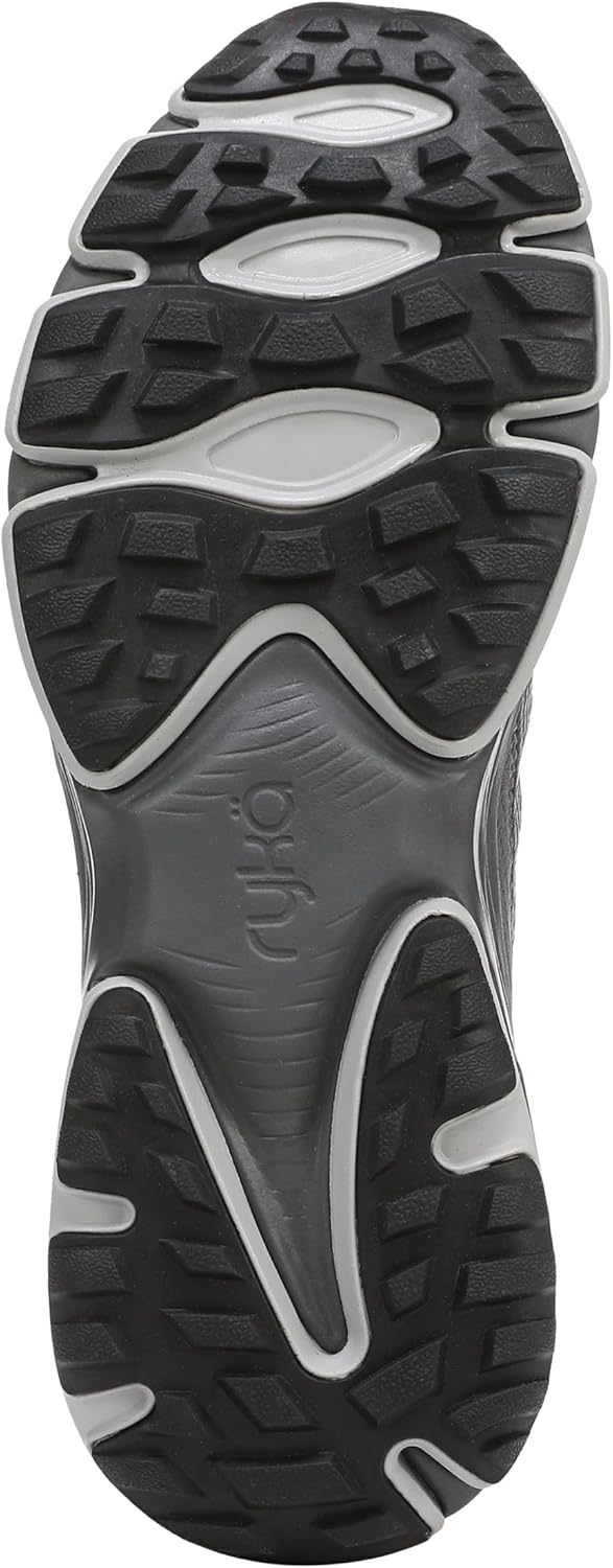 Ryka Womens Devotion X TR Trail Shoe