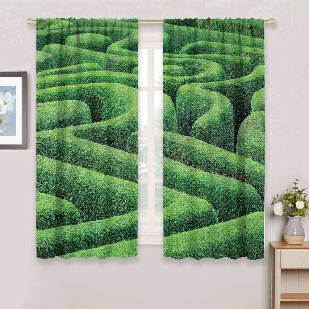 World Market Outdoor Curtains Curtains & Drapes