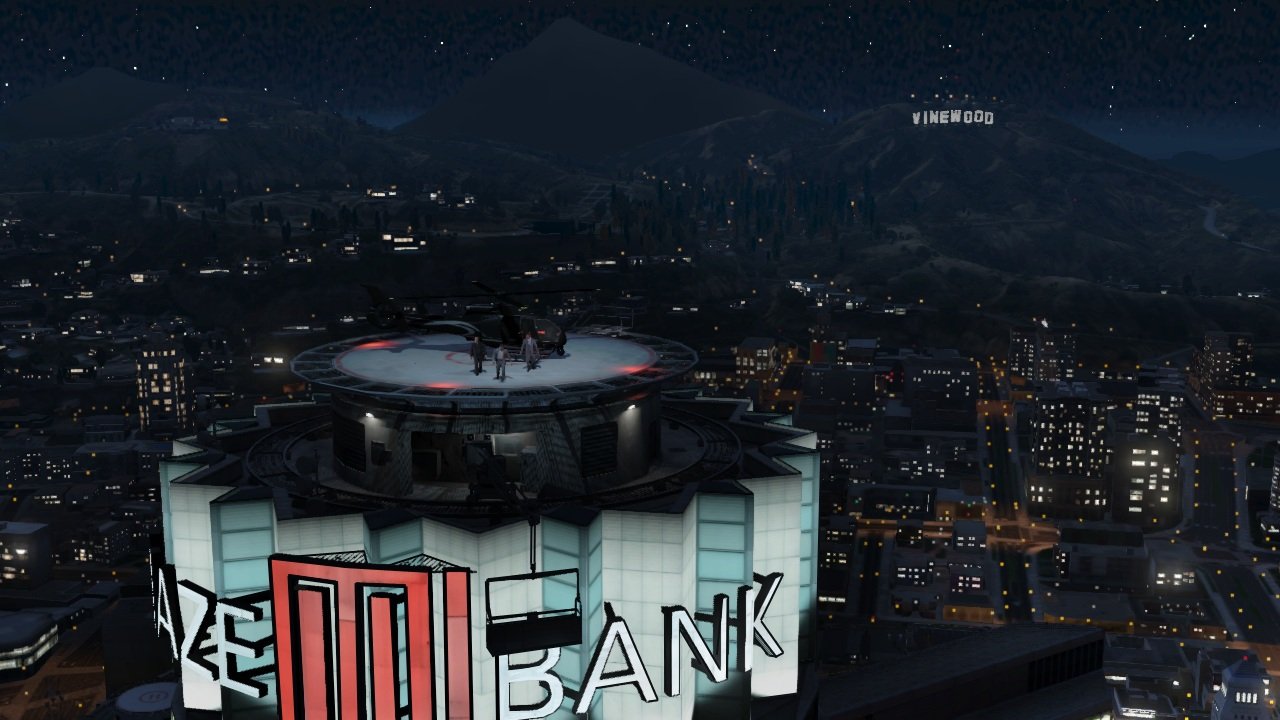 Thumbnail 11