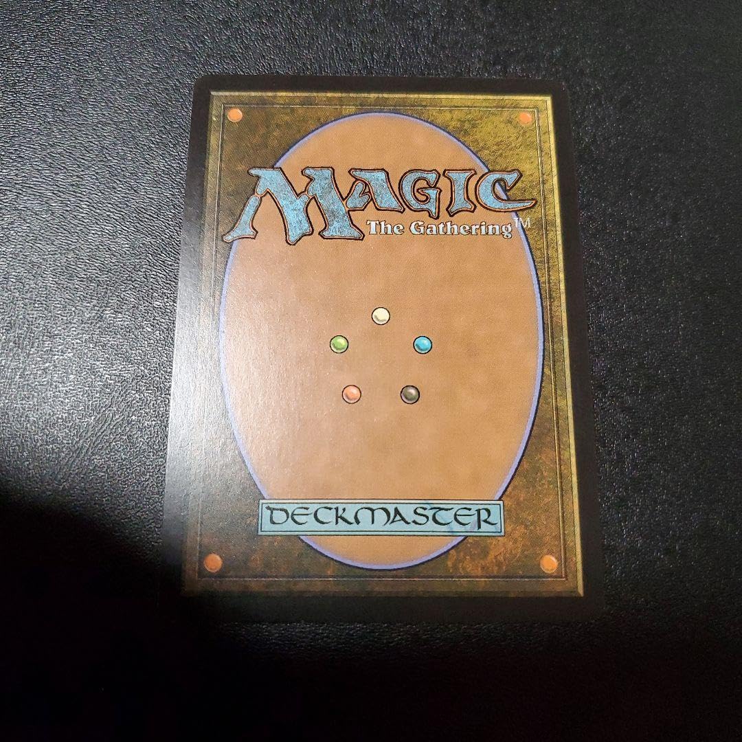 Amazon.co.jp: 約束されし終末、エムラクール foil 中国語 プレリ mtg 