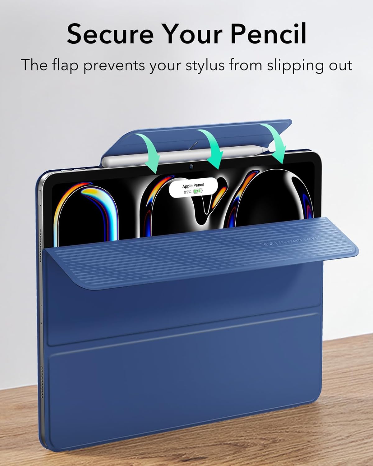 https://m.media-amazon.com/images/I/71f+XaSTj-L._AC_SL1500_.jpg