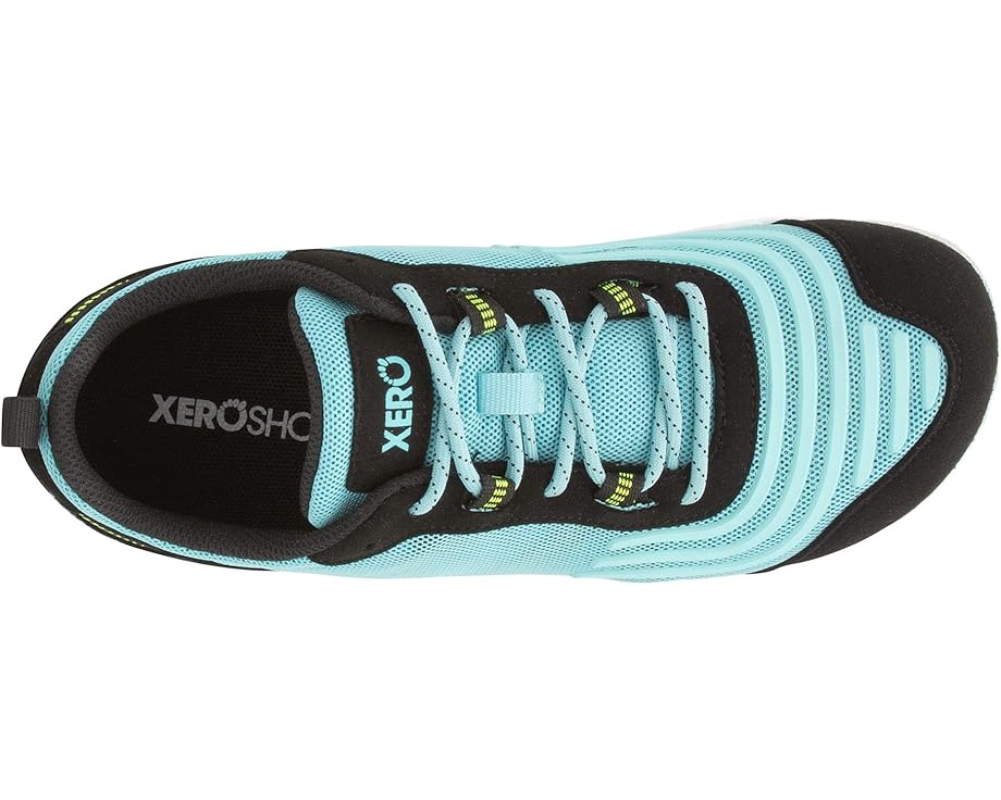 Xero Shoes 360 - Top View