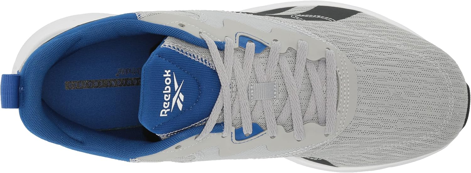 Reebok Womens Runner 4.0Running Shoe
