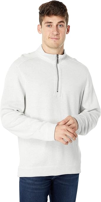 tommy bahama reversible pullover