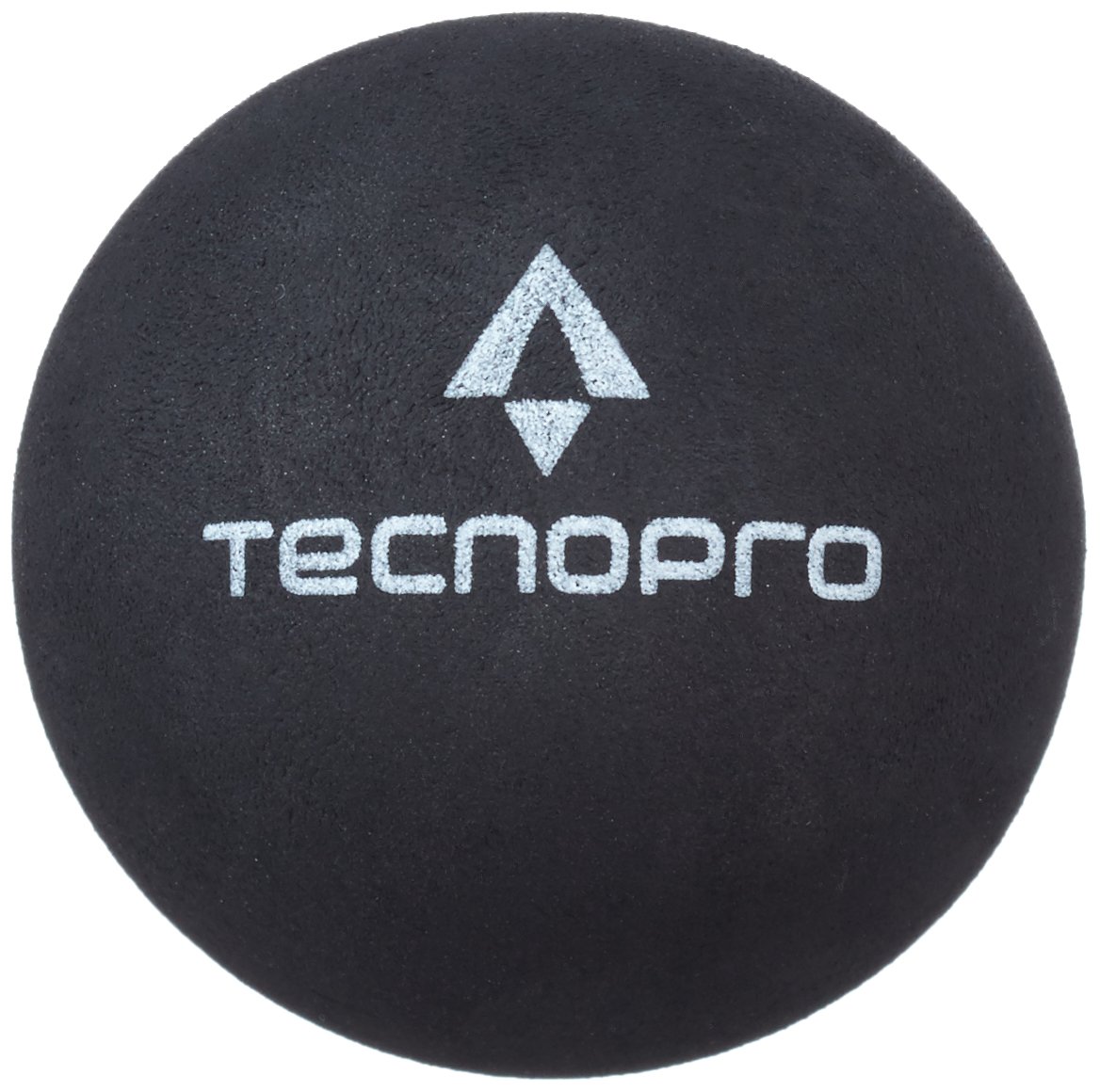 Tecno Pro Squash-Ball 2'li kutu Squashball One Size Kırmızı
