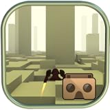 xtreamer ultra htpc Stunning high definition graphics with mindblowing gameplay giving you the adrenaline rush with every game.