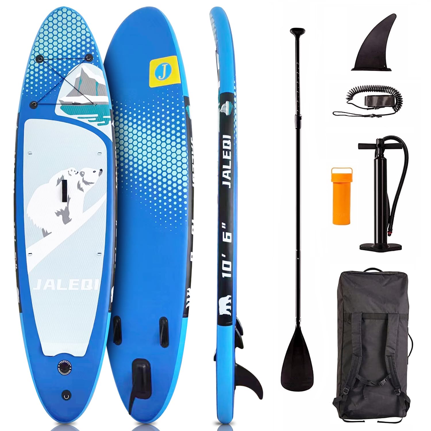 Amazon | SUPボード サップボード スタンドアップパドルボード 320CM 