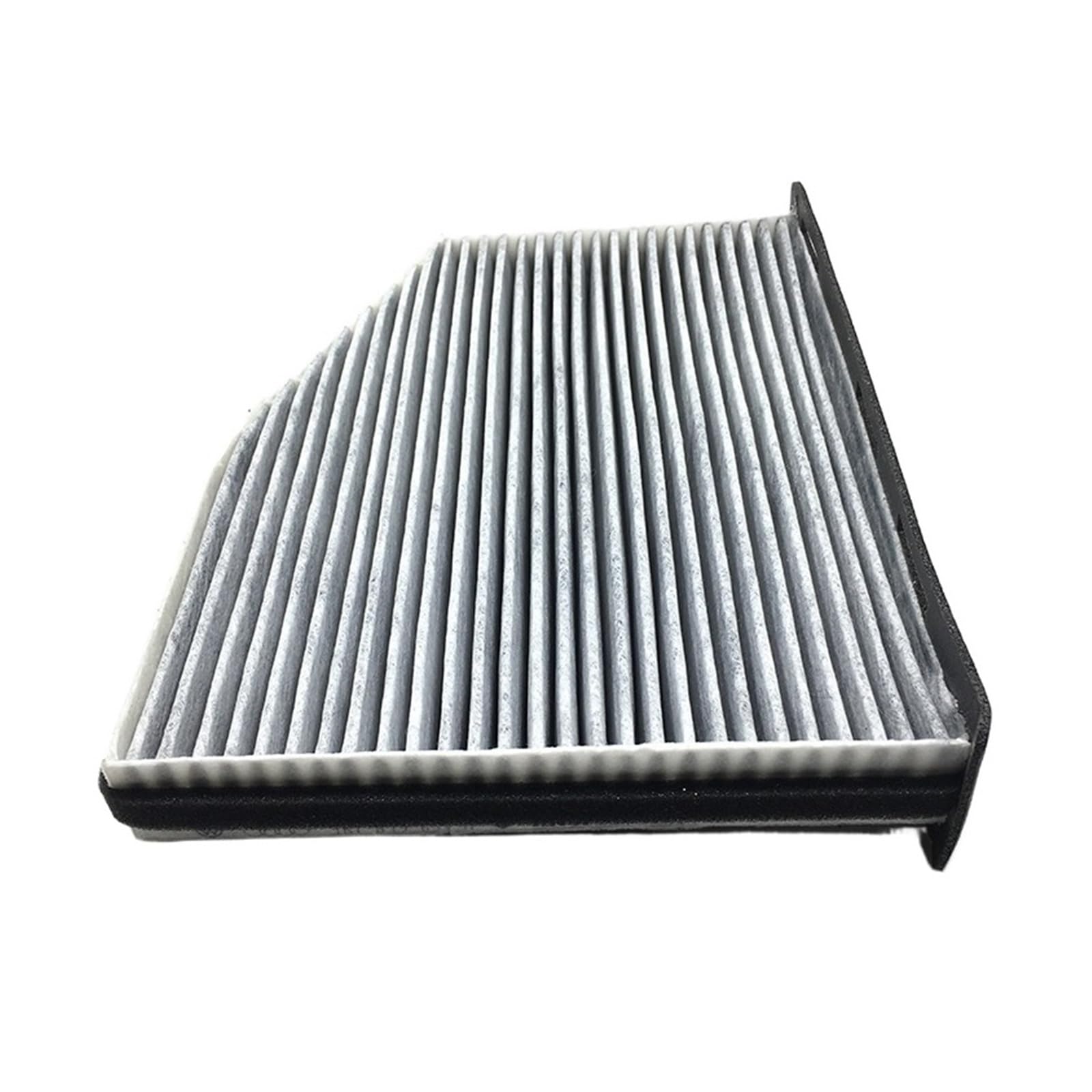 Cabin Filter Carbon Cabin Air Filter Fit For Golf For Jetta MK5 MK6 Passat B6 B7L CC Tiguan Caddy EOS For Touran Leon