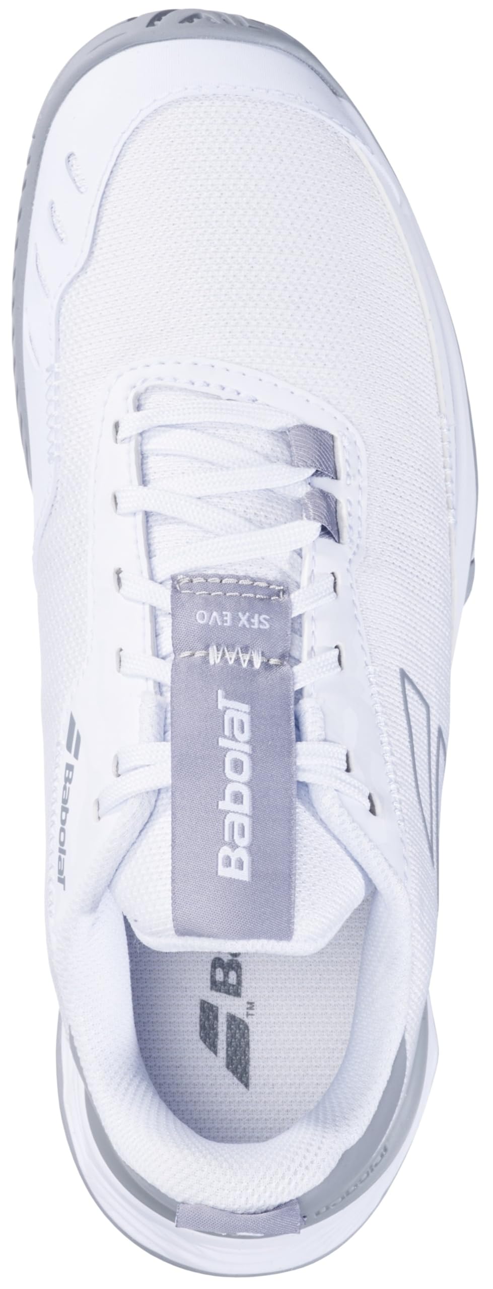 Babolat SFX Evo Ac W 31s24556 8010 Women's