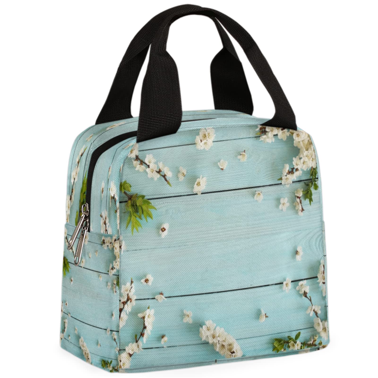 cool lunch bags for women
