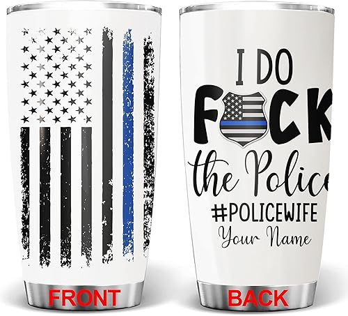 Miniatura 10 de Personalized Father and Son Best Friends Tumbler - Autism Awareness Stainless Steel Tumbler with Insulated 20oz 30oz with Lid, Custom Name Cup for