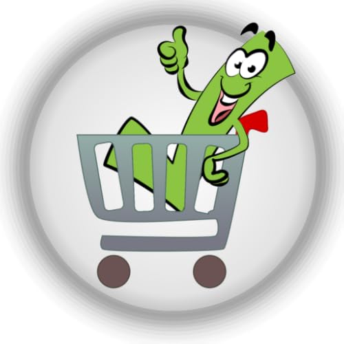 Easy Chef Shopping - //medicalbooks.filipinodoctors.org