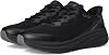 Bobs Skillz Slip-Ins Zapatillas 1