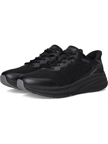 Мужские кроссовки BOBS from SKECHERS Bobs Skillz Slip-Ins Sneakers на каждый день