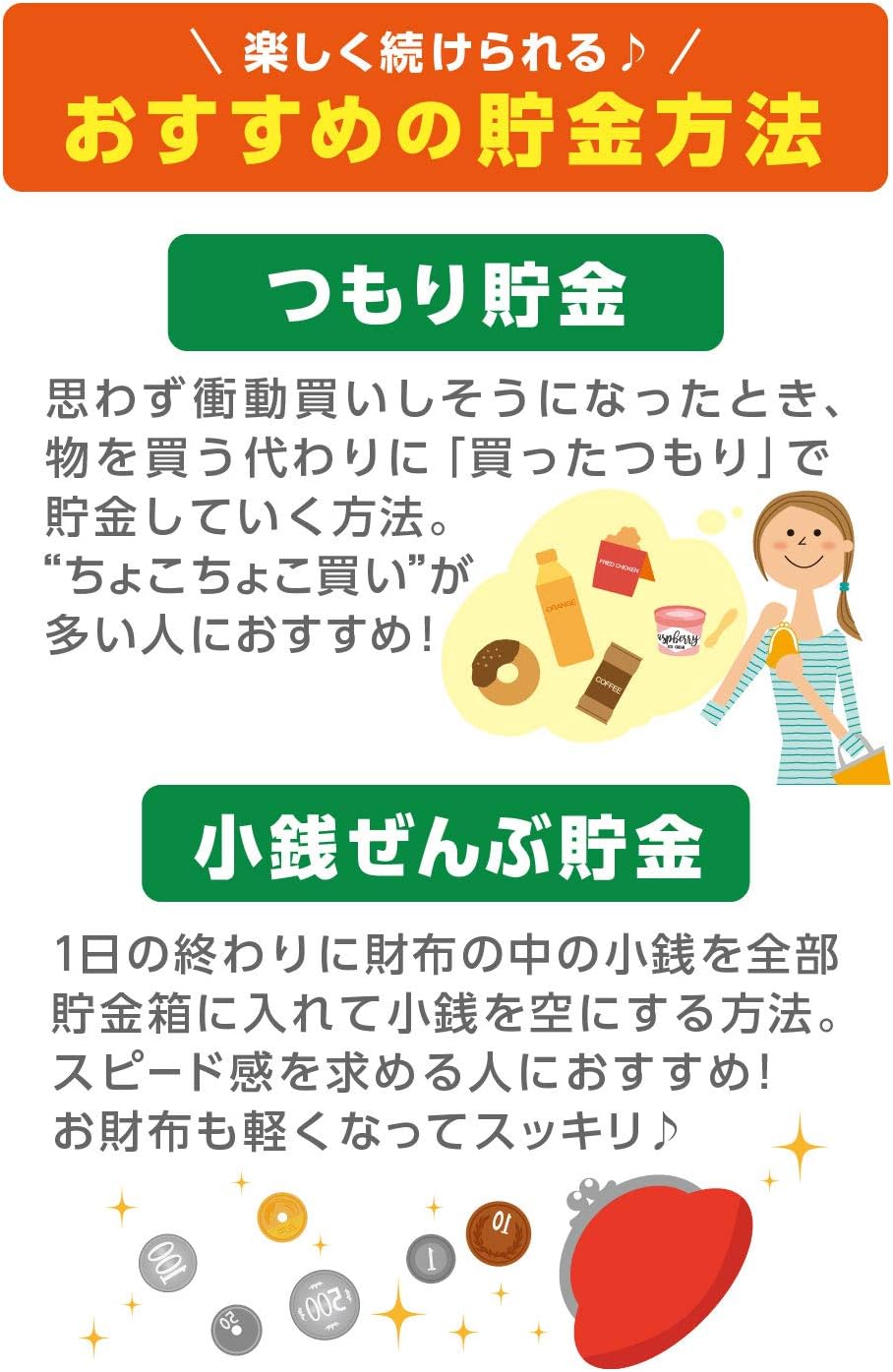 Amazon 100万円貯まるカウントバンク Ktat 002d 6ヶ月延長保証 貯金箱 貯蓄 自動計算 おもしろ 100万円貯められる Lithon ライソン 貯金箱 おもちゃ Amazon 100万円貯まるカウントバンク Ktat 002d 6ヶ月延長保証 貯金箱 貯蓄 自動計算 おもしろ 100万円貯められる Lithon ライソン 貯金箱 おもちゃ