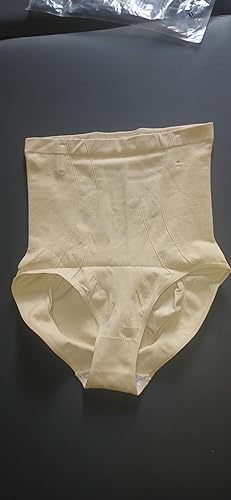 KLVEE shapewear