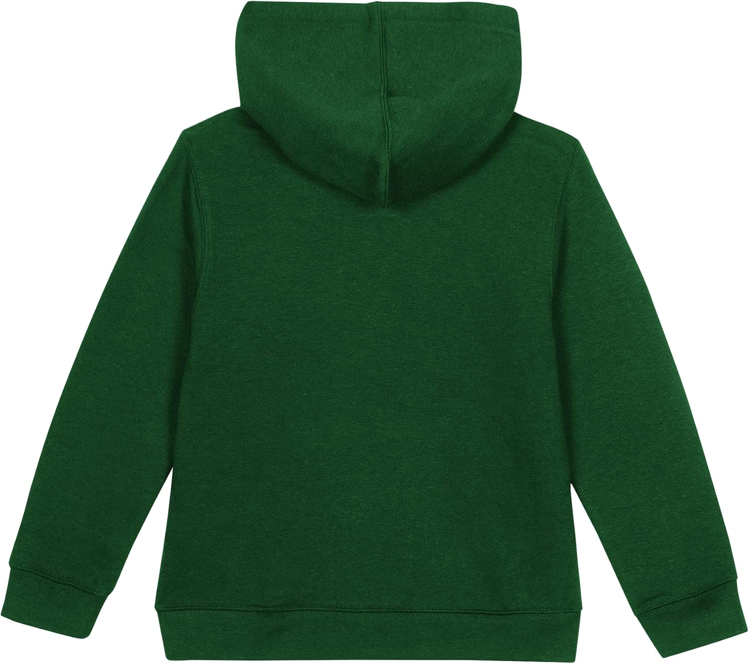 Outerstuff Kids' FIFA 2023 Women's World Cup Hooded Sweatshirt Iii
