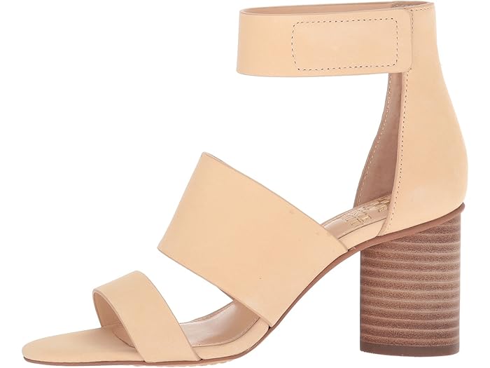 vince camuto junette