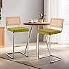 Product Photo 6