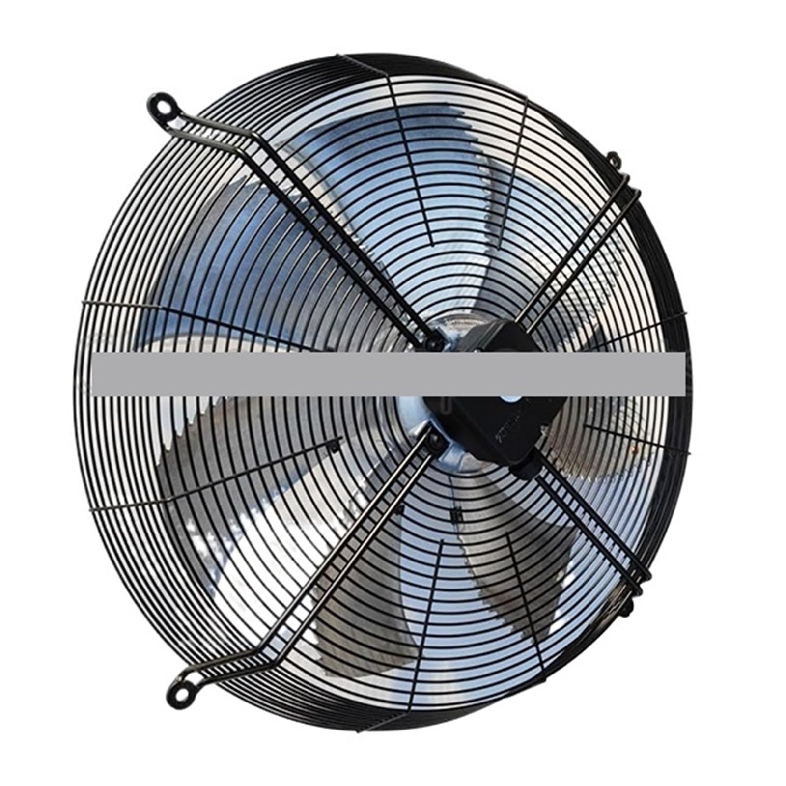 FSBNMNXPQ FN056-VDK.4M.V7P2 400V 2.2/1.1A 1050/580W 1280/910r/min Fan