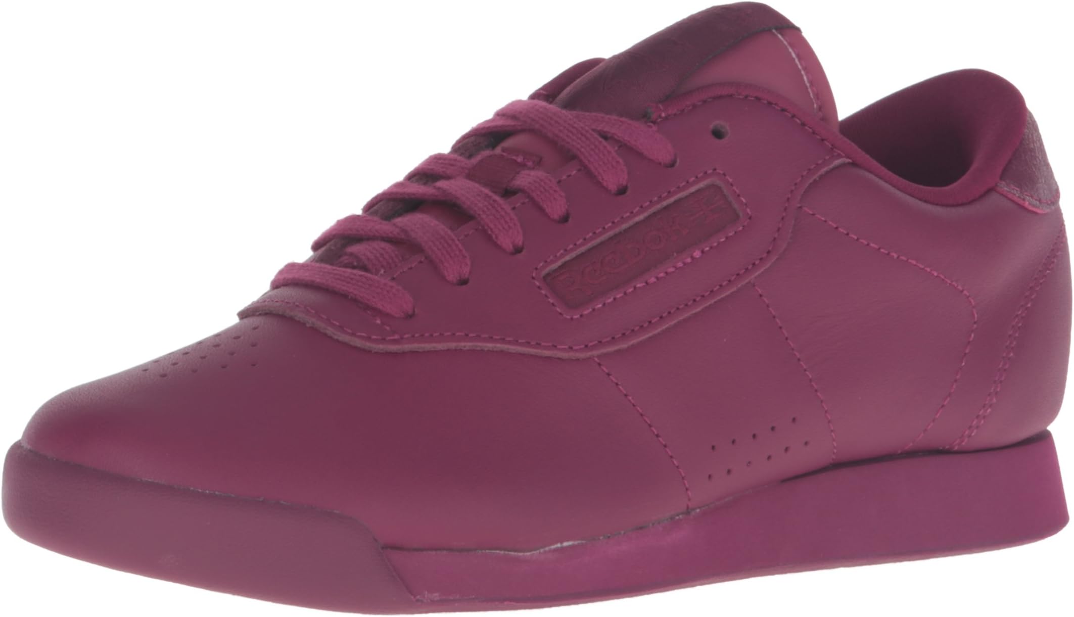 Reebok Women's Princess EB Ii Fashion Sneaker