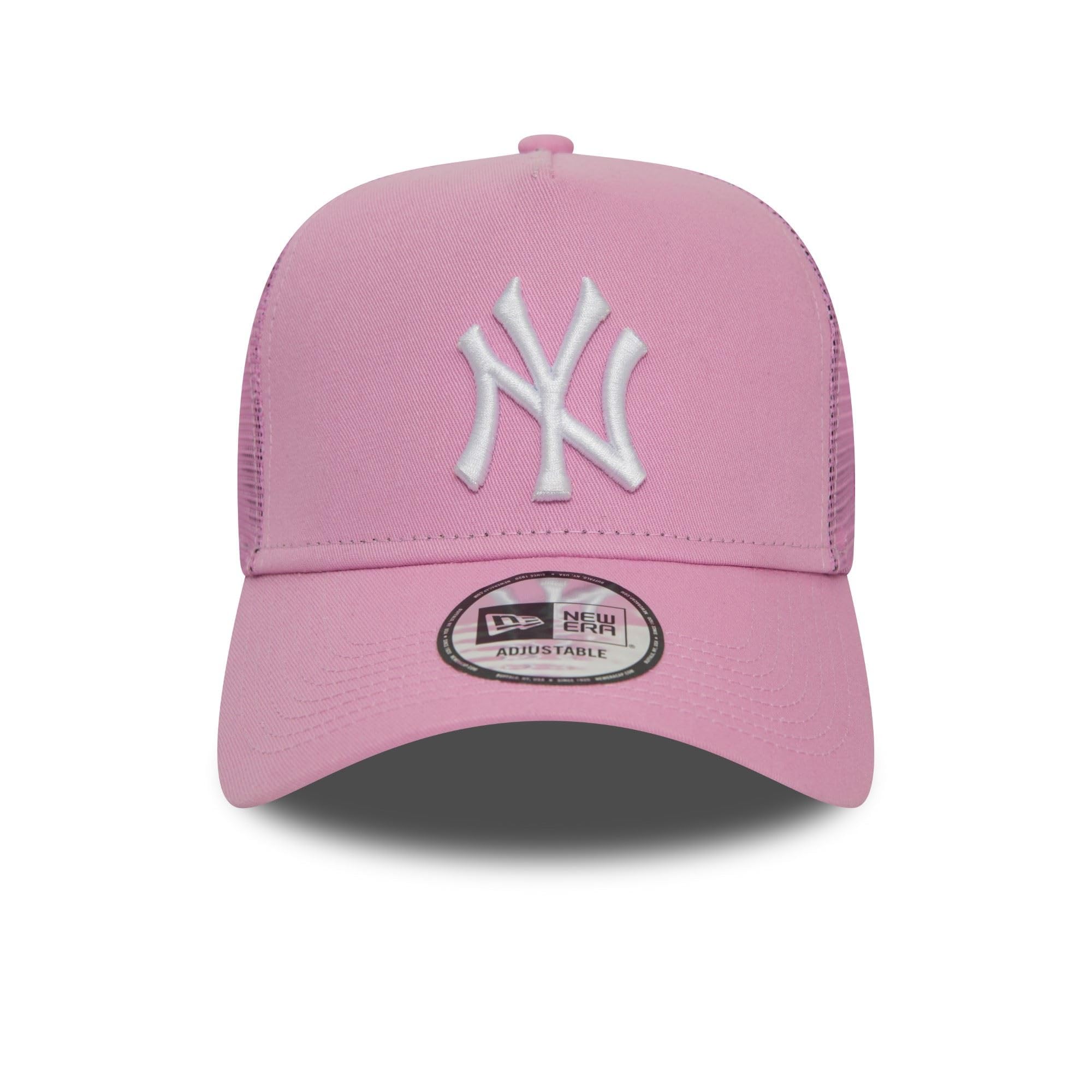 NEW ERA Era Oakland Raiders Adjustable cap Core