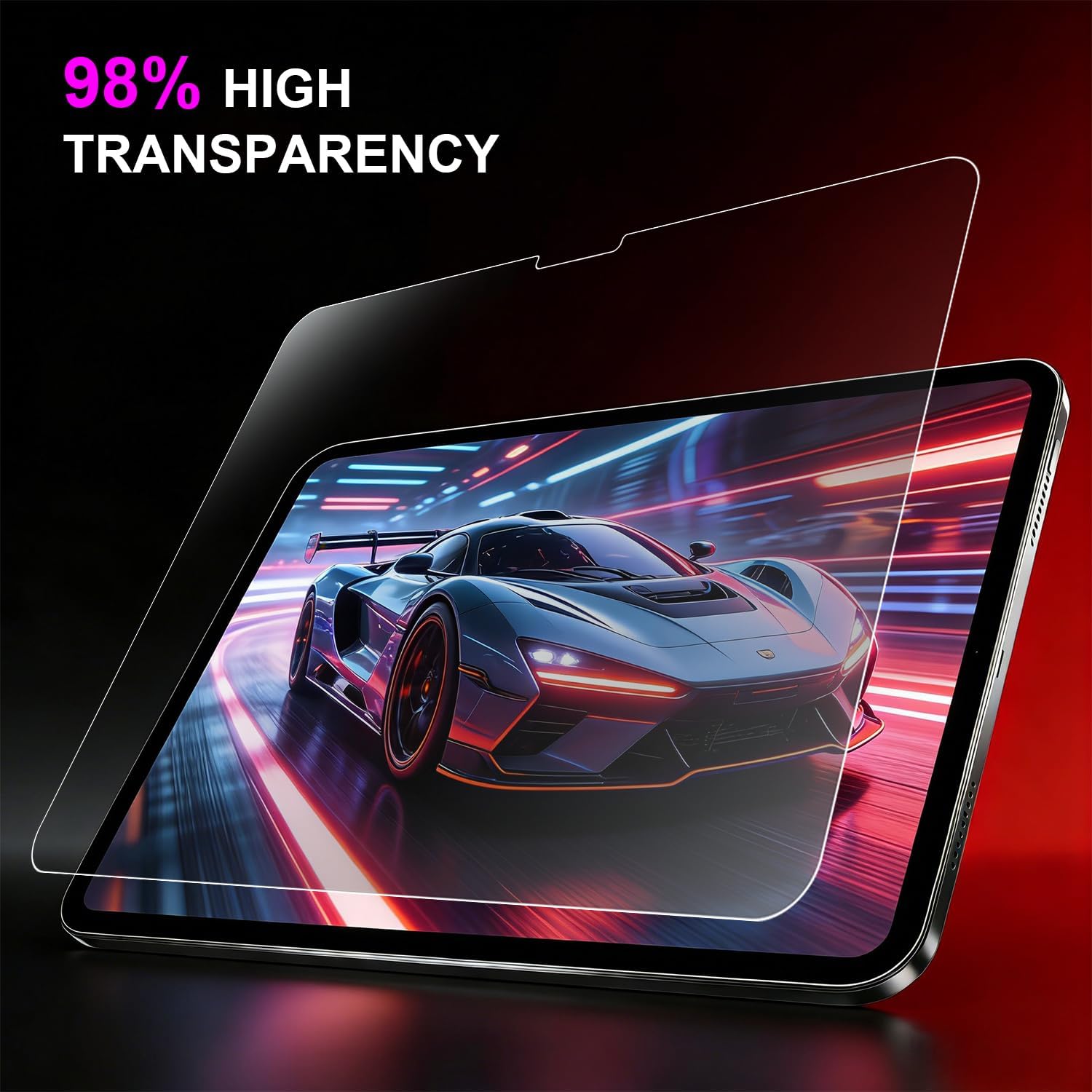 71f+eC84pQL. AC SL1500