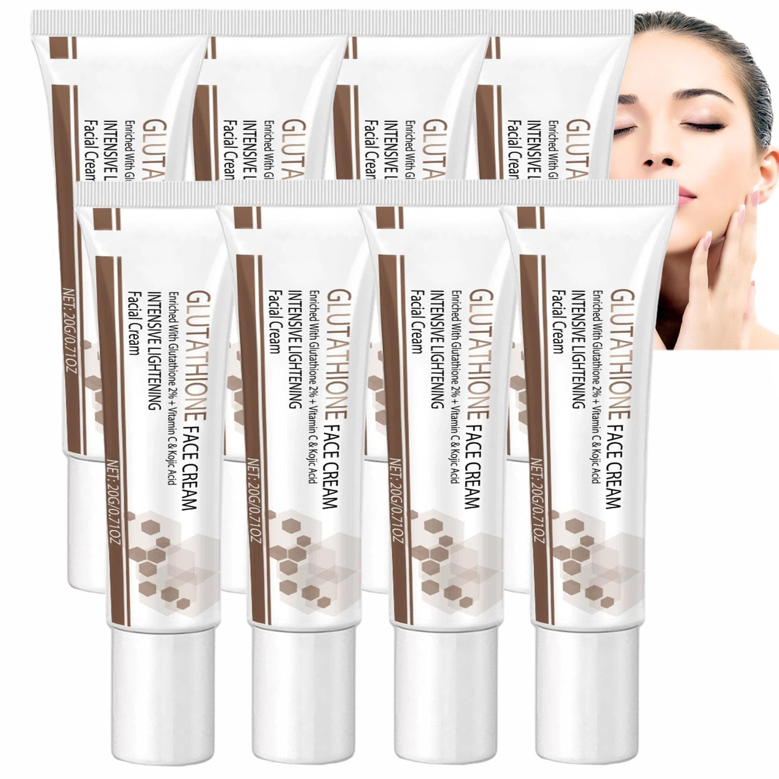 glutathione cream australia Galactomyces Brightening Cream| BONIIK Skincare Discontinue use if skin becomes irritated Bio Intense Glutathione White Cream