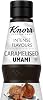 Knorr Professional Intense Flavours Umami, Caramelised Umami Liquid flavouring, 400 ml