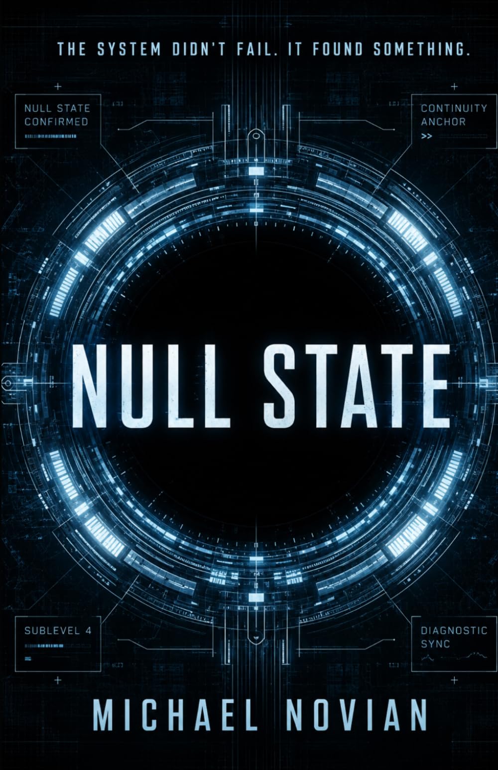 Null State