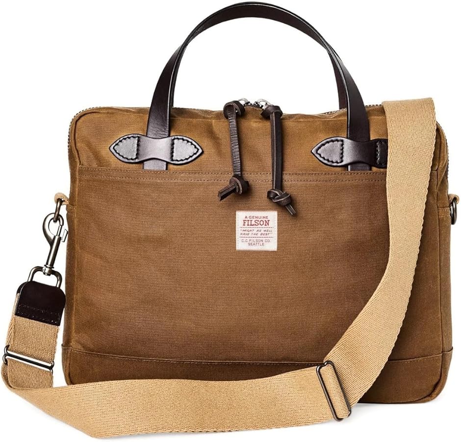 Filson laptop tasche Outlet