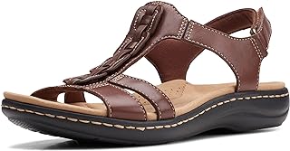 Narrow Width Sandals For Ladies Picks collage image 2